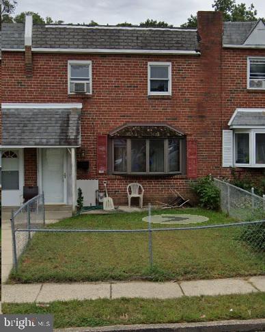 1692 Powell Rd Property Photo 2