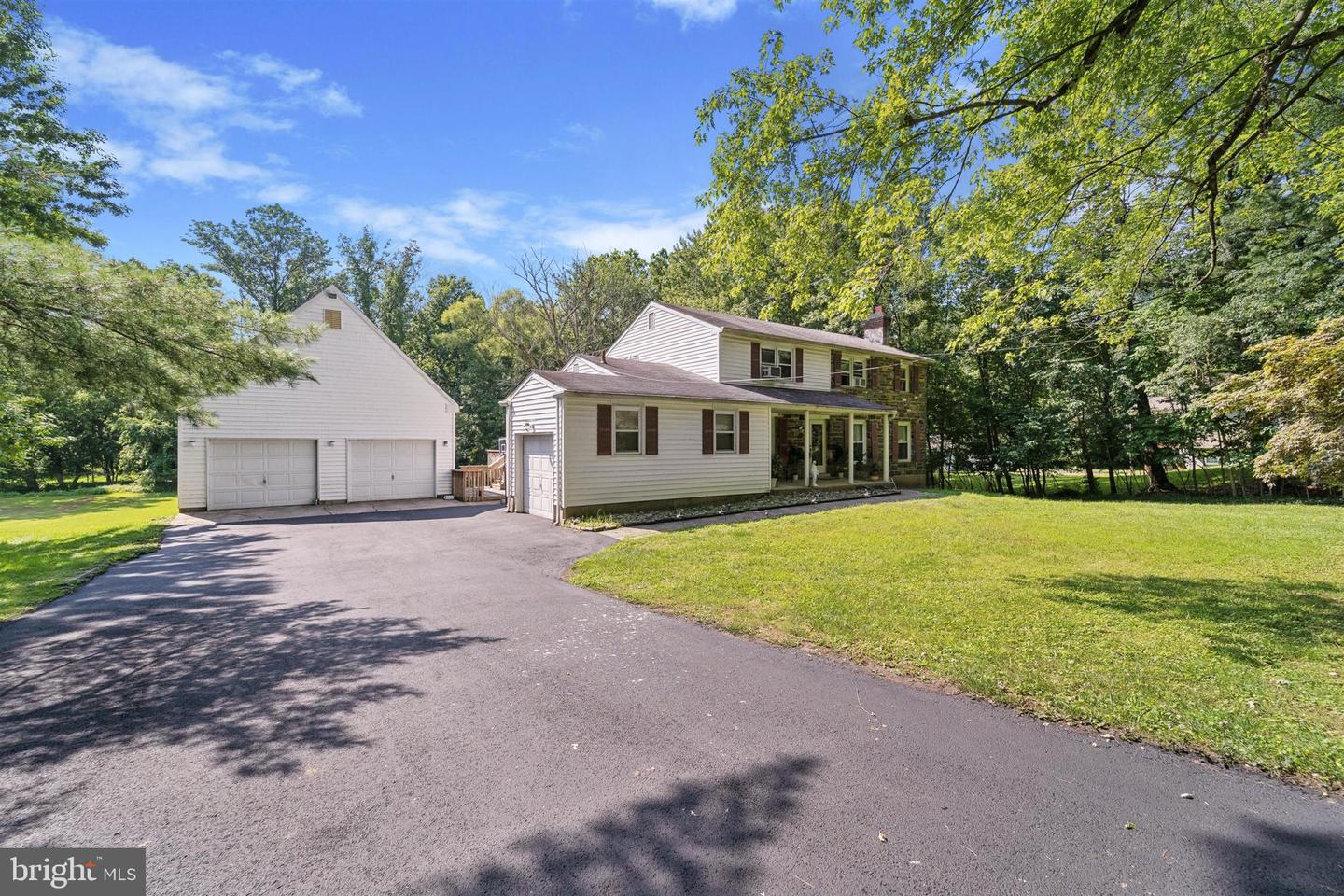 630 Mount Alverno Rd Property Photo 1