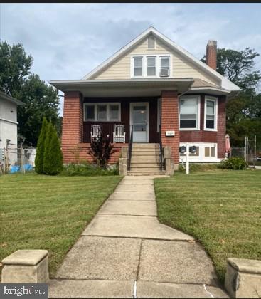 36 N Chester Pike Property Photo 1