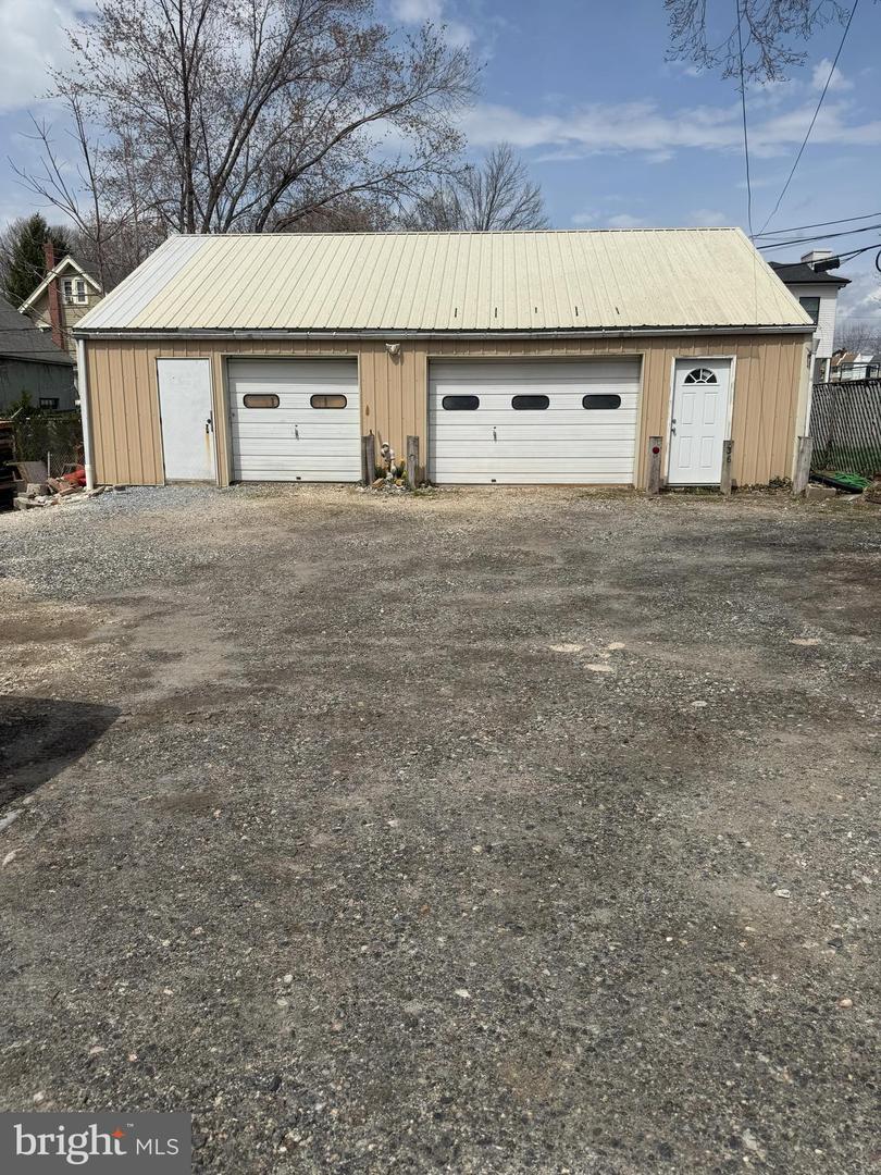 36 N Chester Pike Property Photo 4