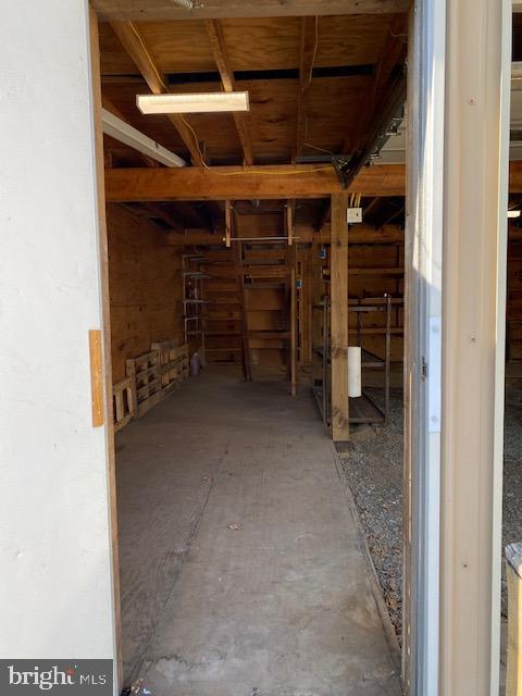 36 N Chester Pike Property Photo 5
