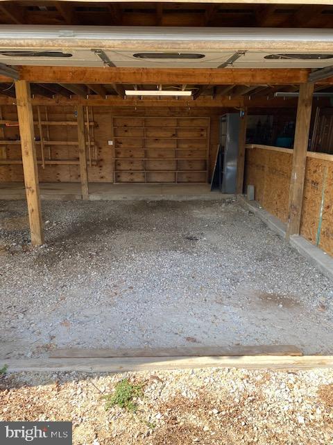 36 N Chester Pike Property Photo 6