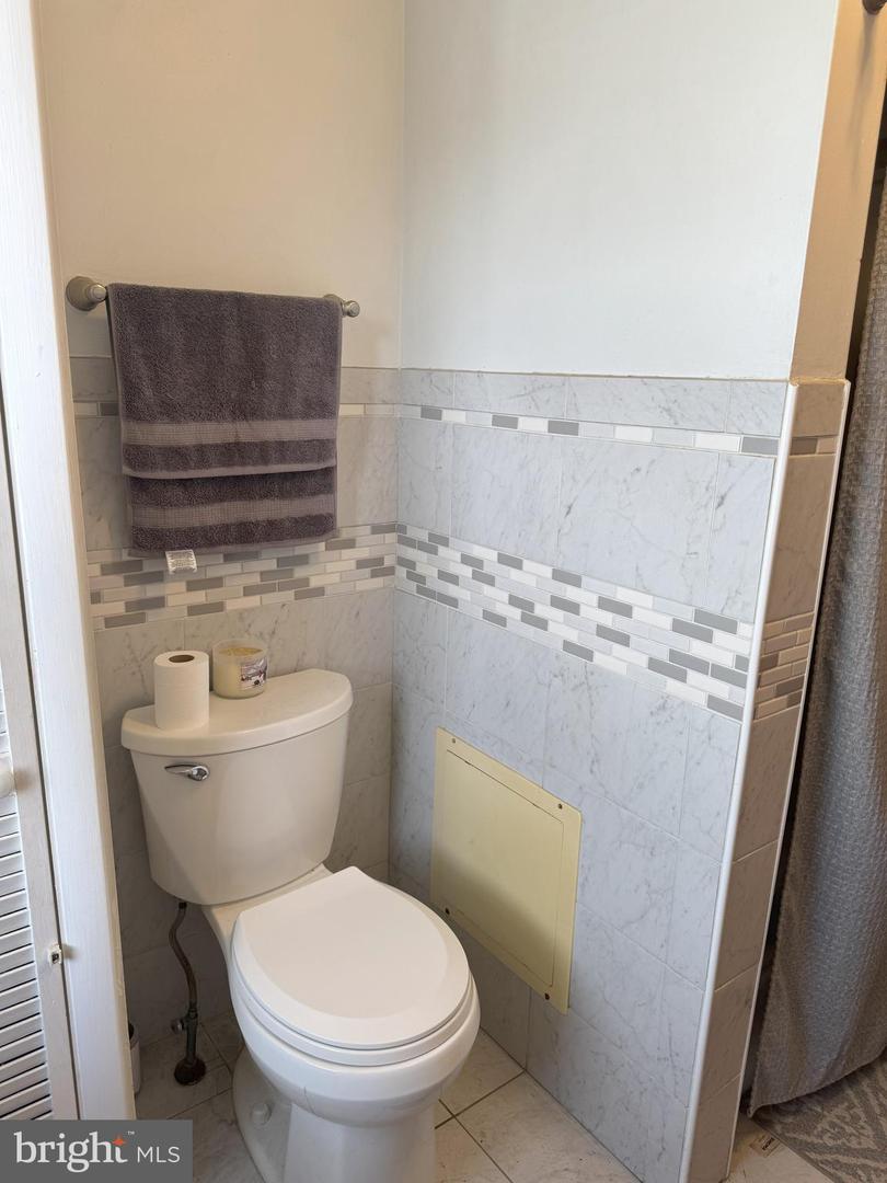 36 N Chester Pike Property Photo 11