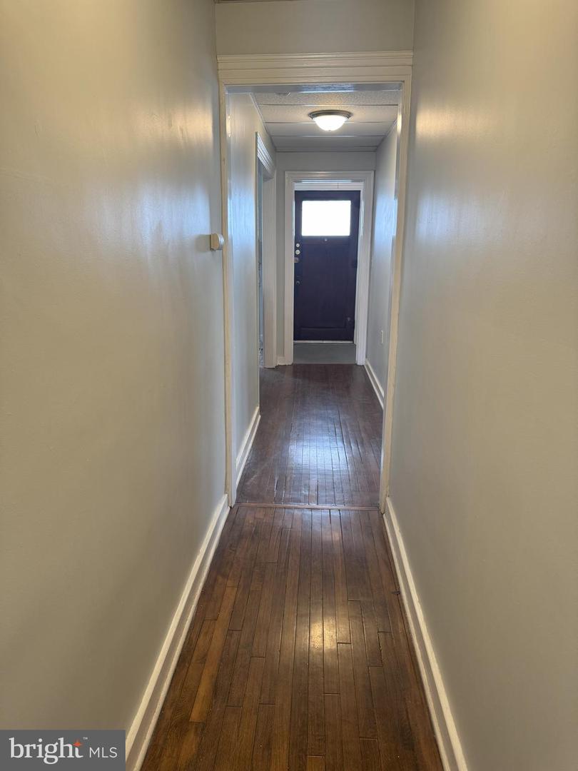 36 N Chester Pike Property Photo 12