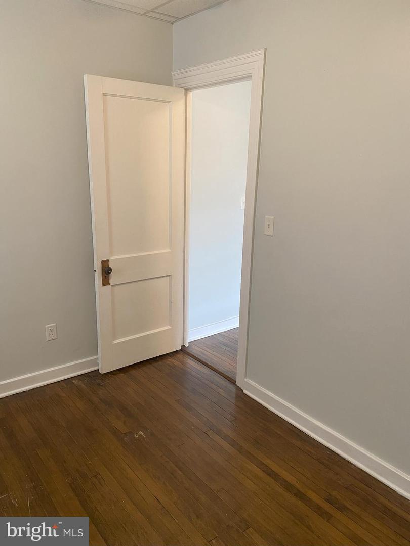 36 N Chester Pike Property Photo 13