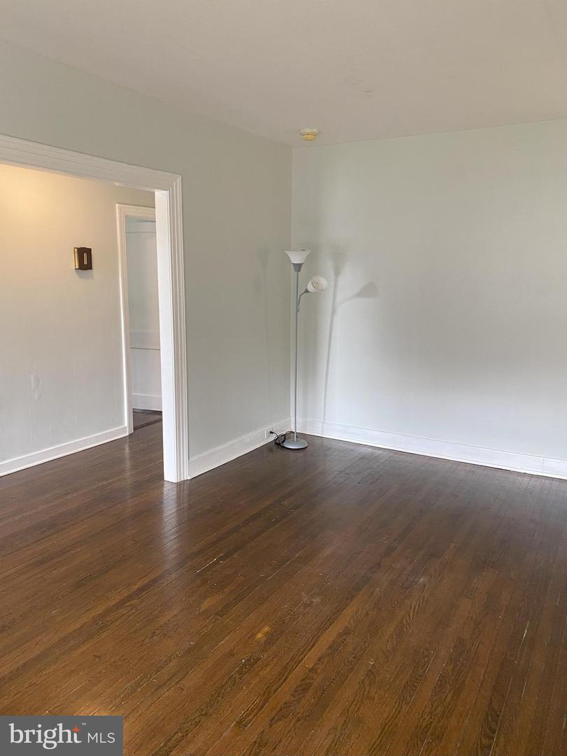 36 N Chester Pike Property Photo 15