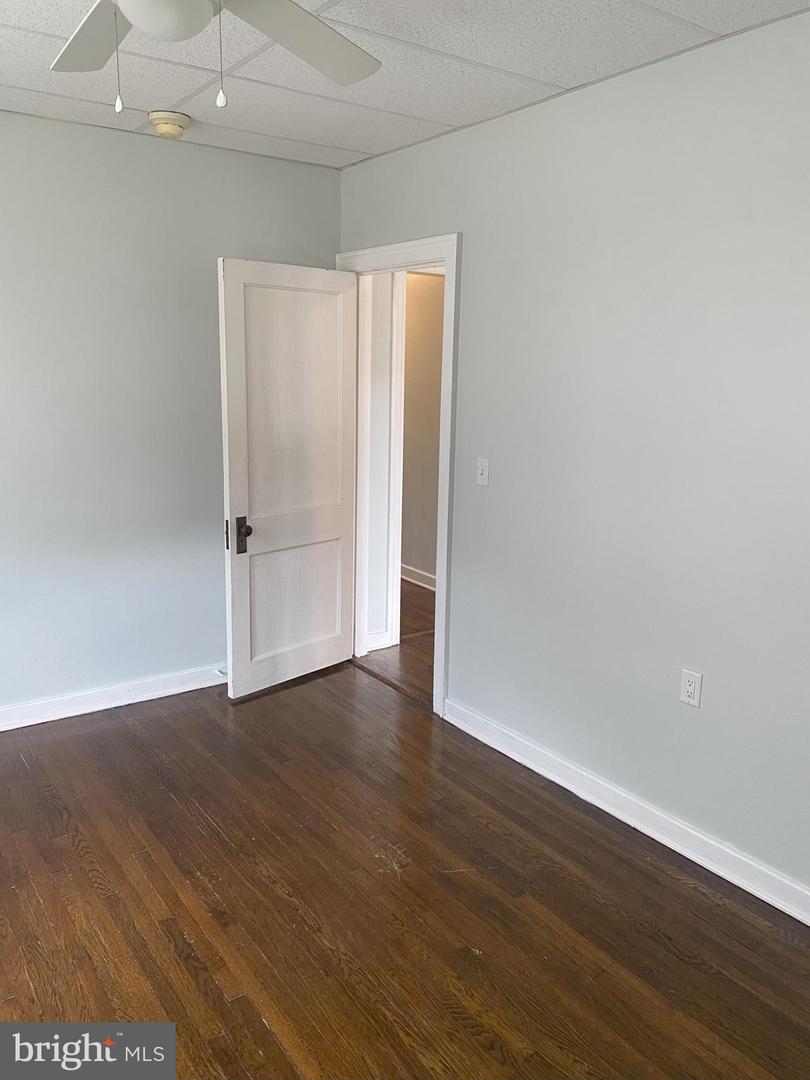 36 N Chester Pike Property Photo 16