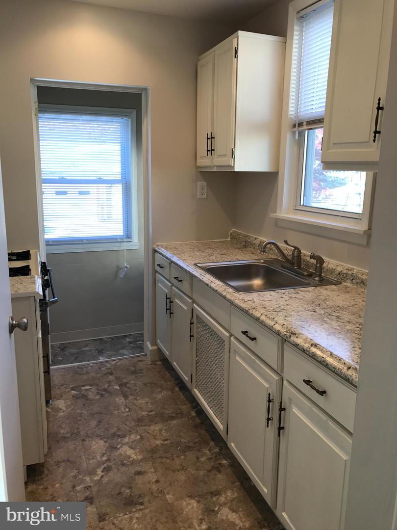 36 N Chester Pike Property Photo 18
