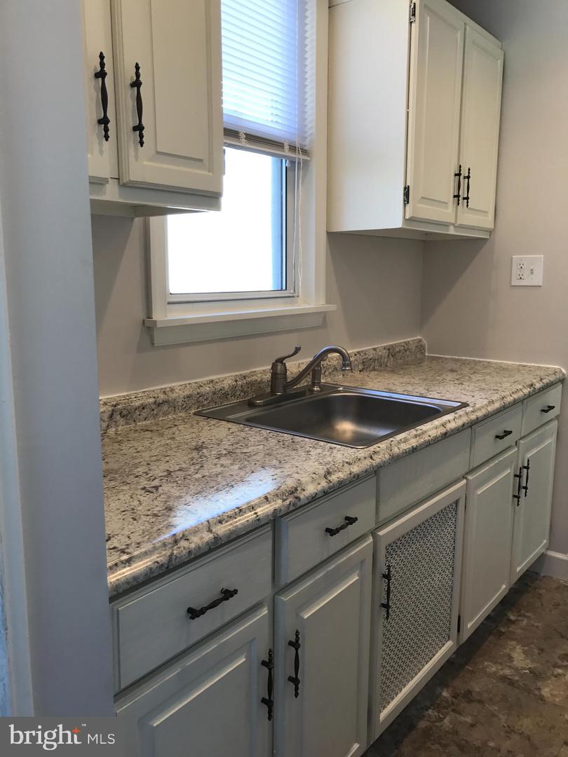 36 N Chester Pike Property Photo 19