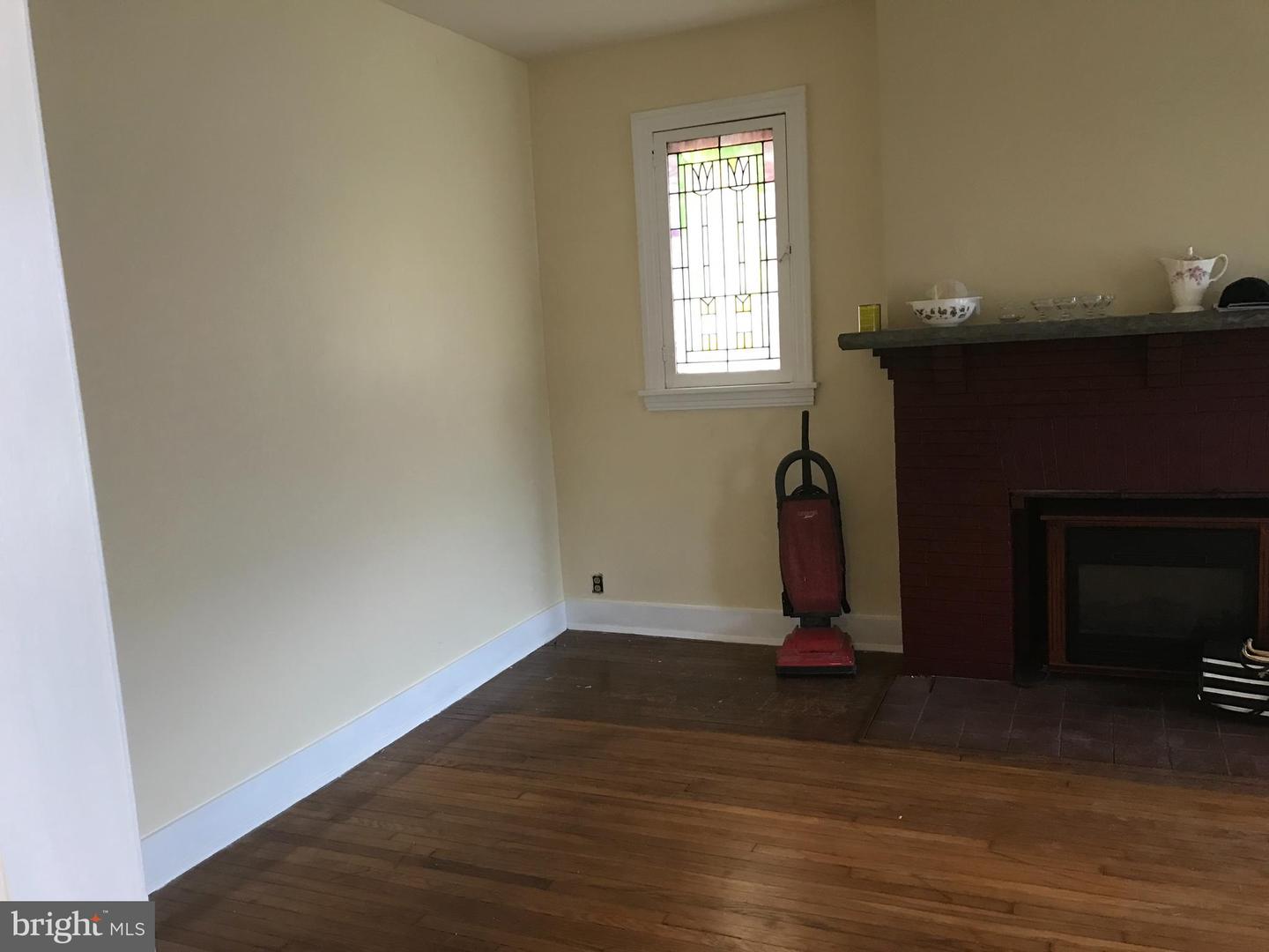 36 N Chester Pike Property Photo 20