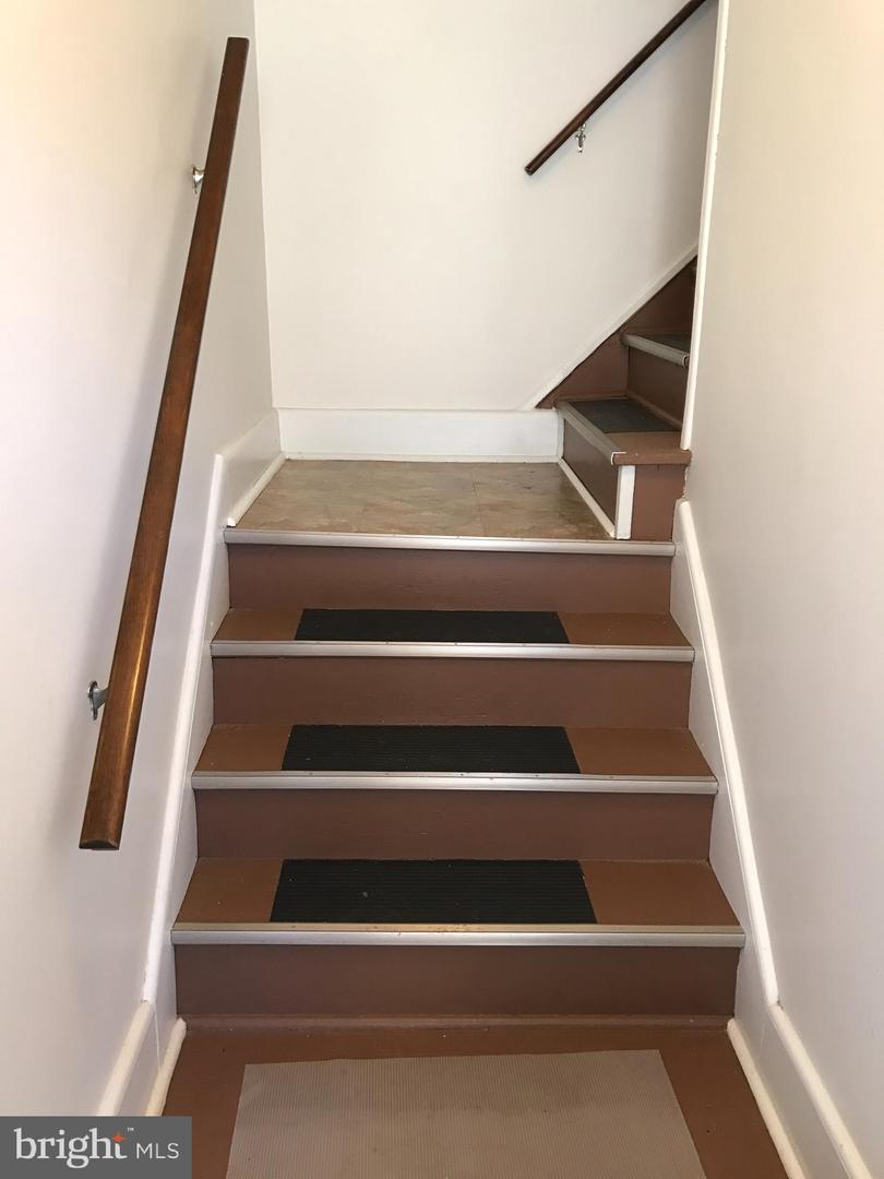 36 N Chester Pike Property Photo 21