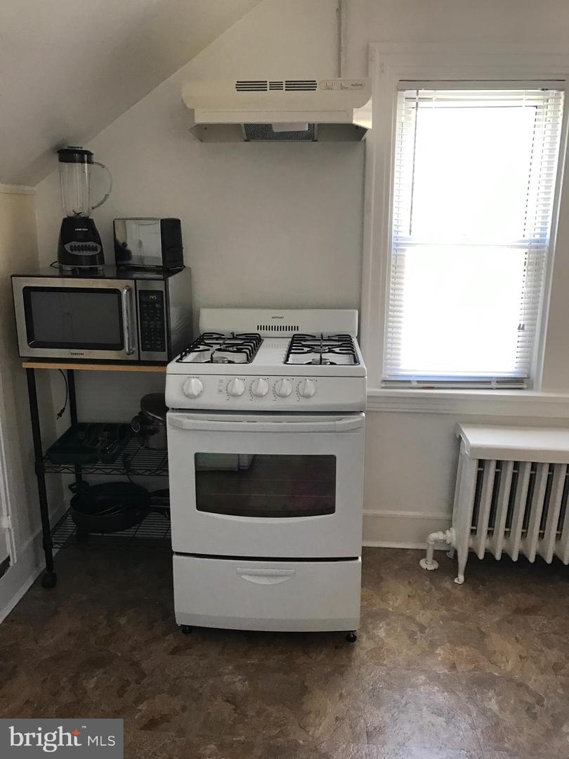 36 N Chester Pike Property Photo 23