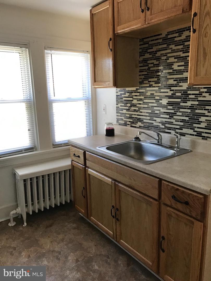 36 N Chester Pike Property Photo 24