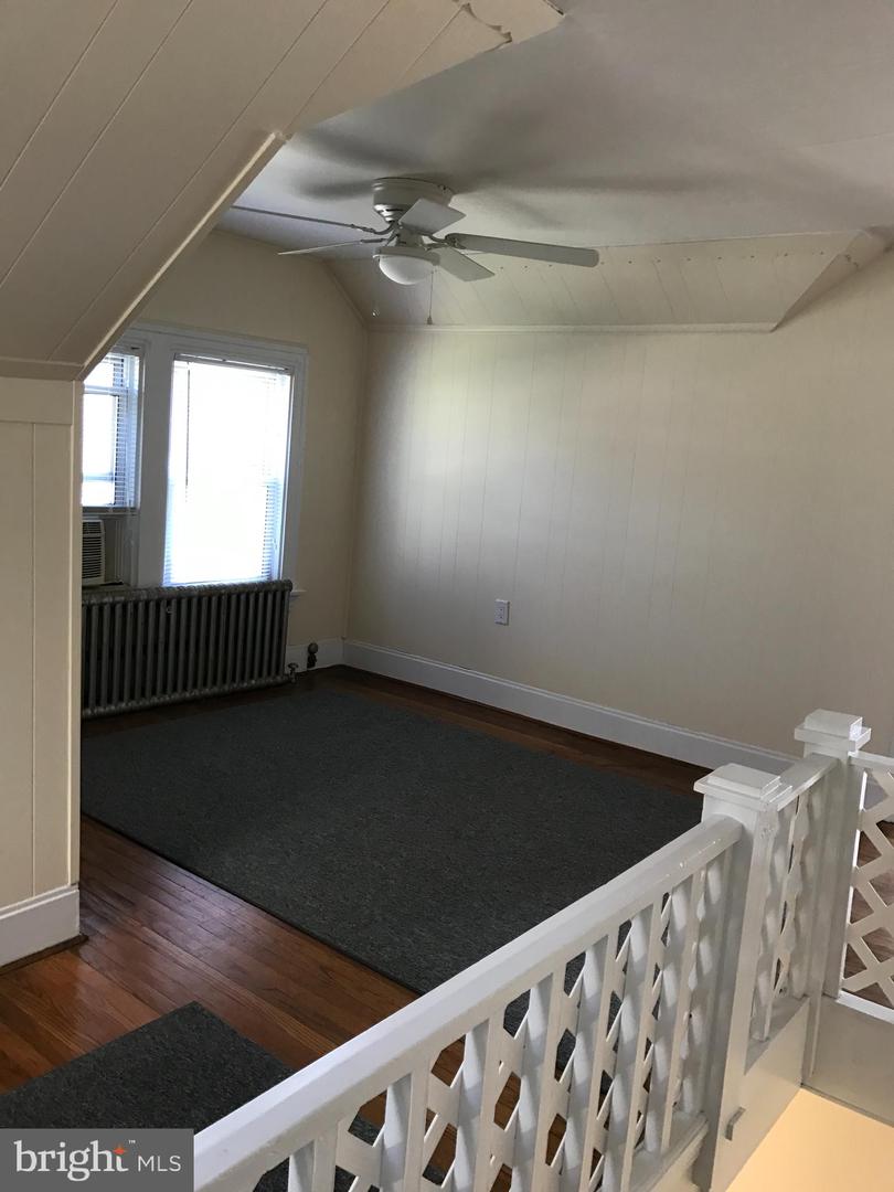 36 N Chester Pike Property Photo 25