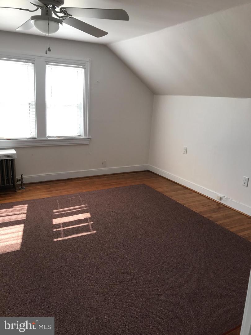 36 N Chester Pike Property Photo 26