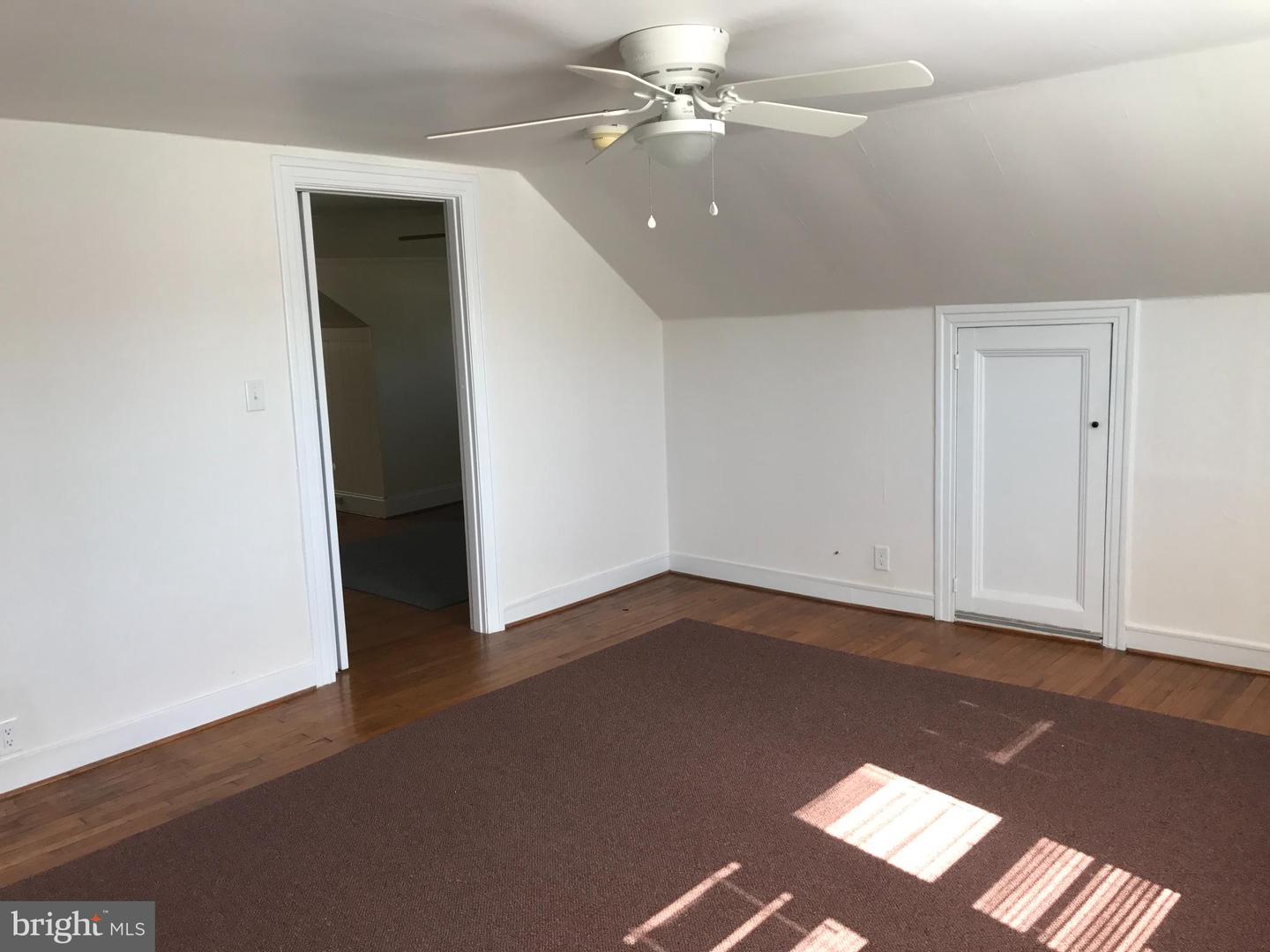36 N Chester Pike Property Photo 27