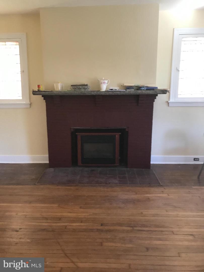 36 N Chester Pike Property Photo 28
