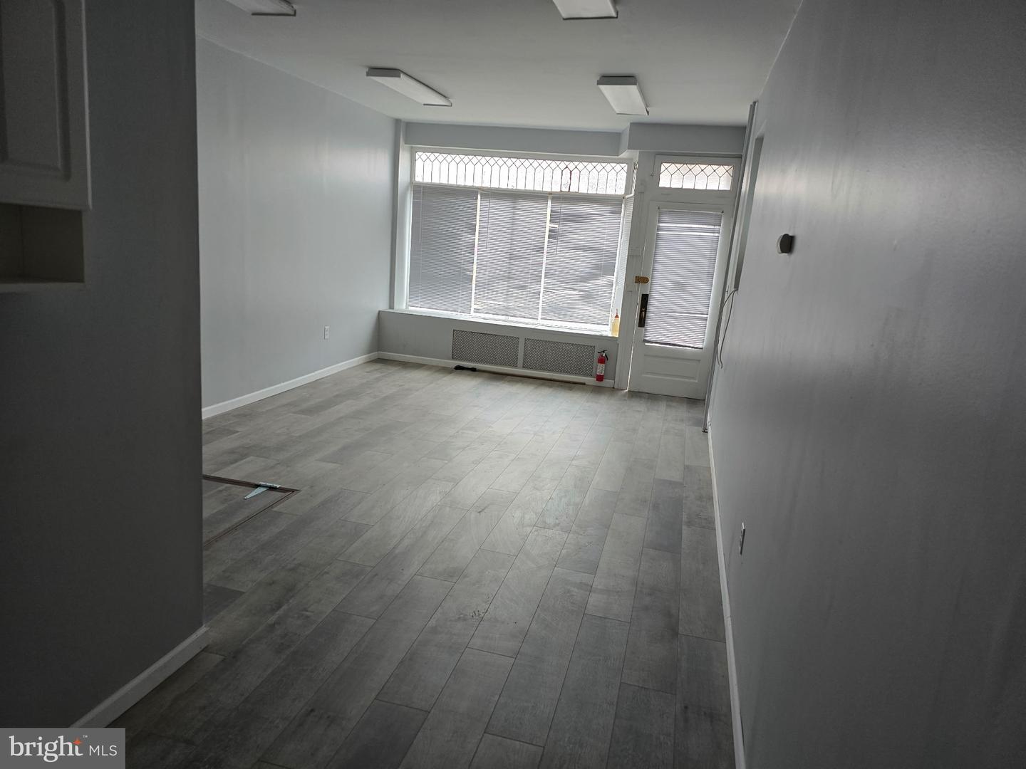 1405 Chester Pike Property Photo 5