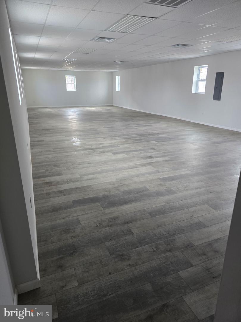 1401 Chester Pike Property Photo 1