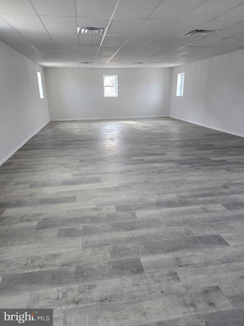 1401 Chester Pike Property Photo 2