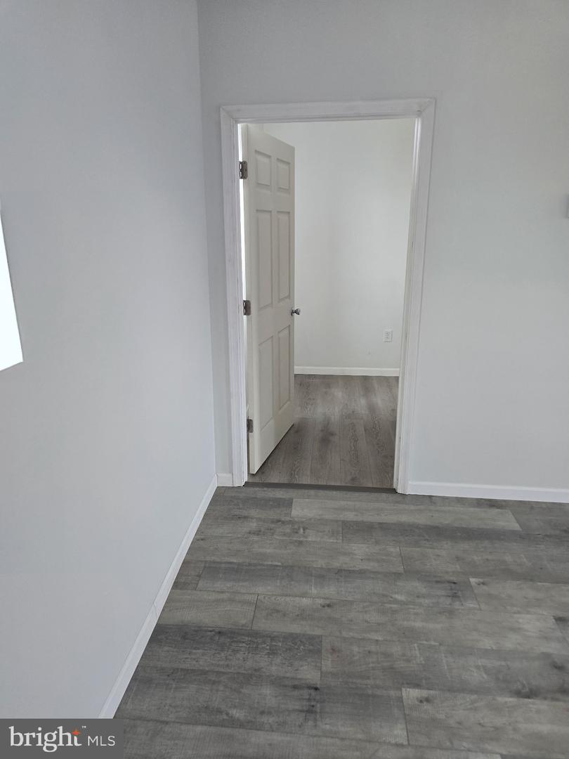 1401 Chester Pike Property Photo 3