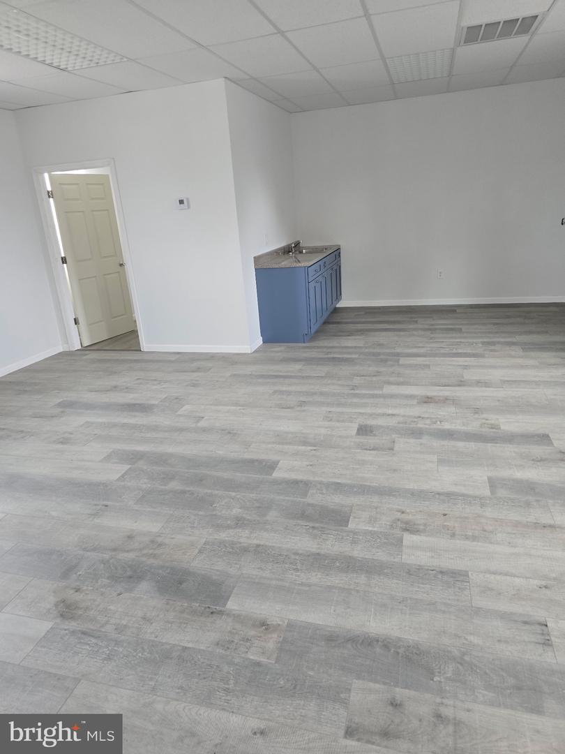 1401 Chester Pike Property Photo 5