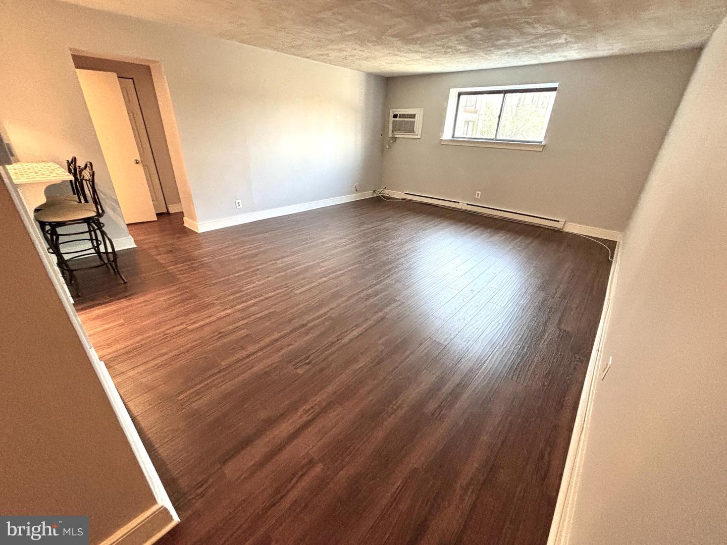 400 Glendale Rd #c22 Property Photo 3