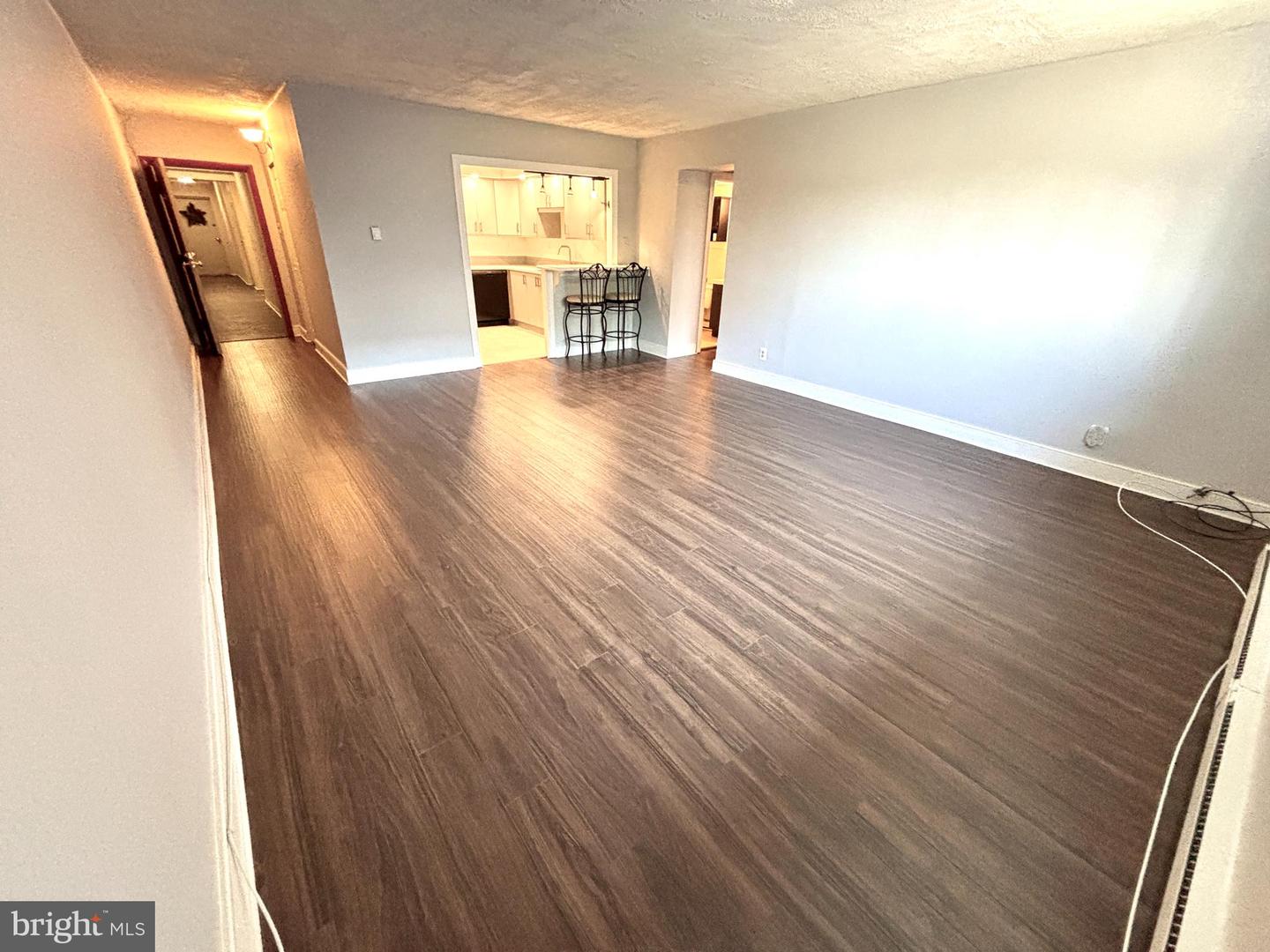 400 Glendale Rd #c22 Property Photo 4