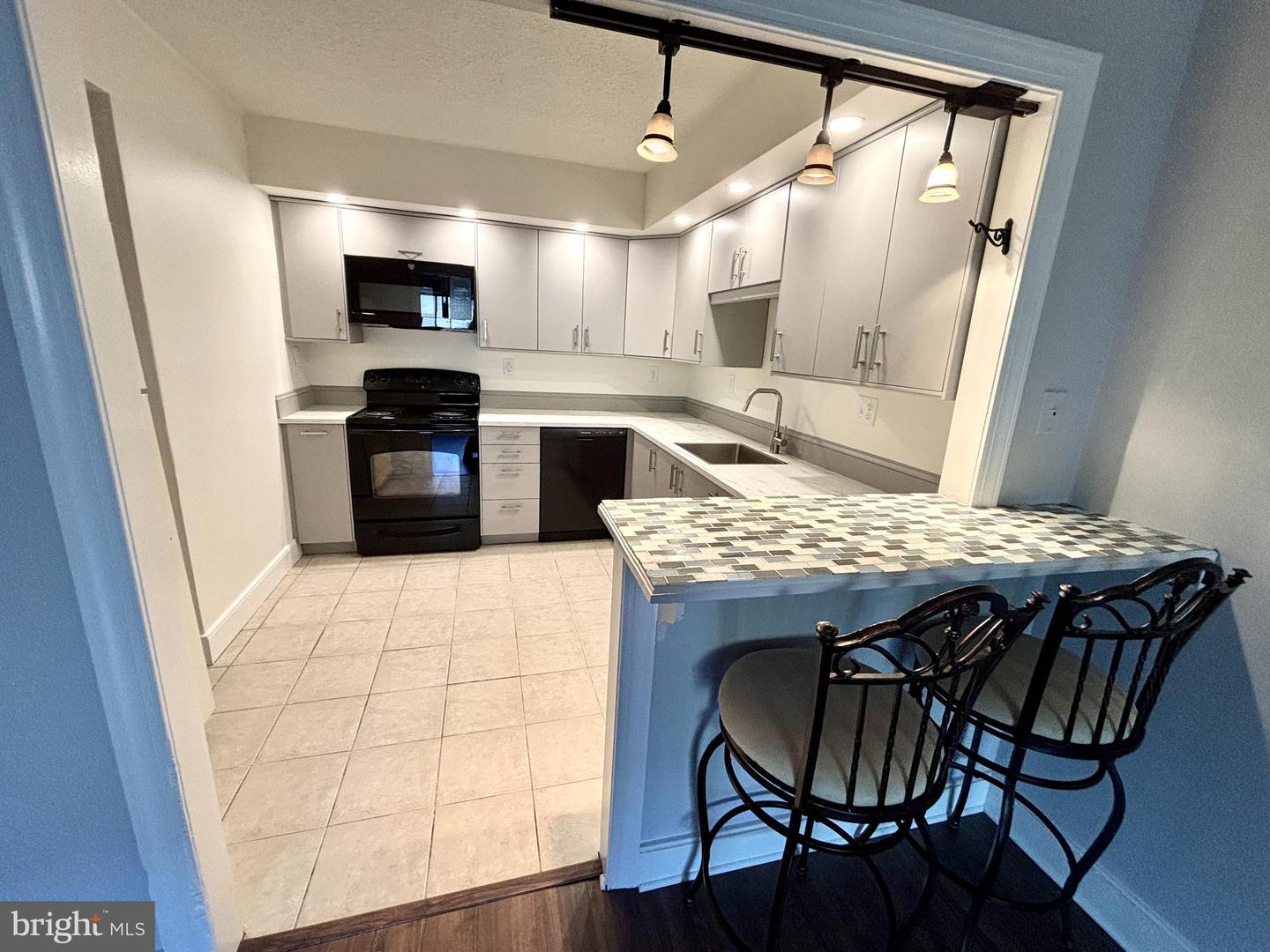 400 Glendale Rd #c22 Property Photo 5