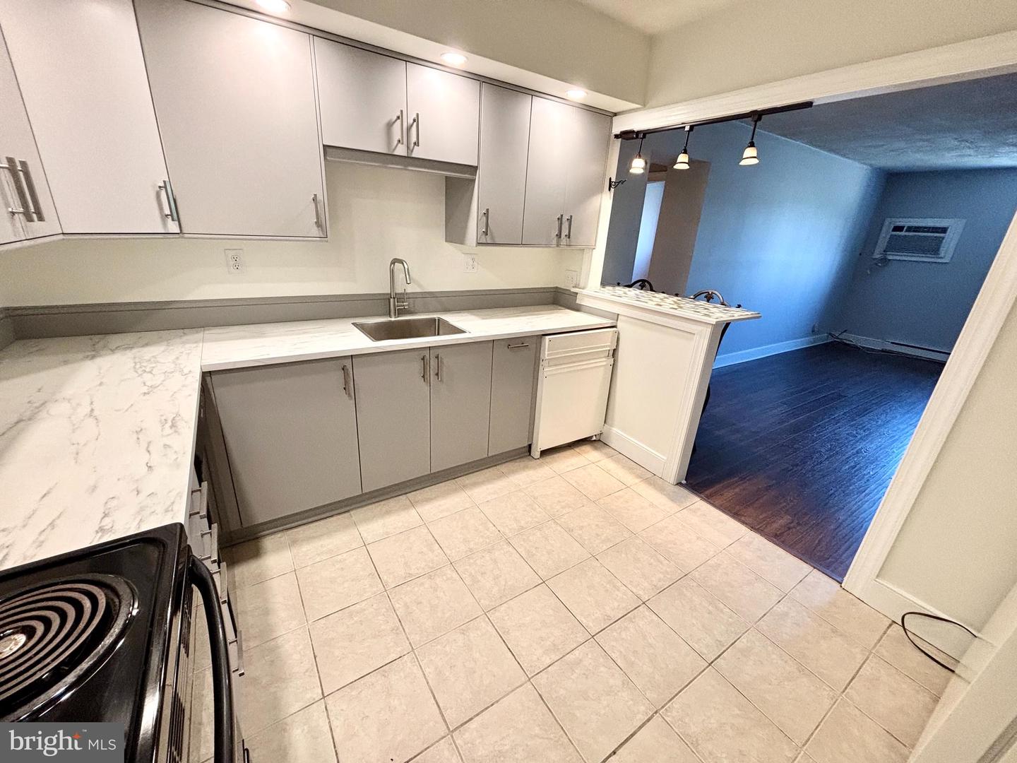400 Glendale Rd #c22 Property Photo 6