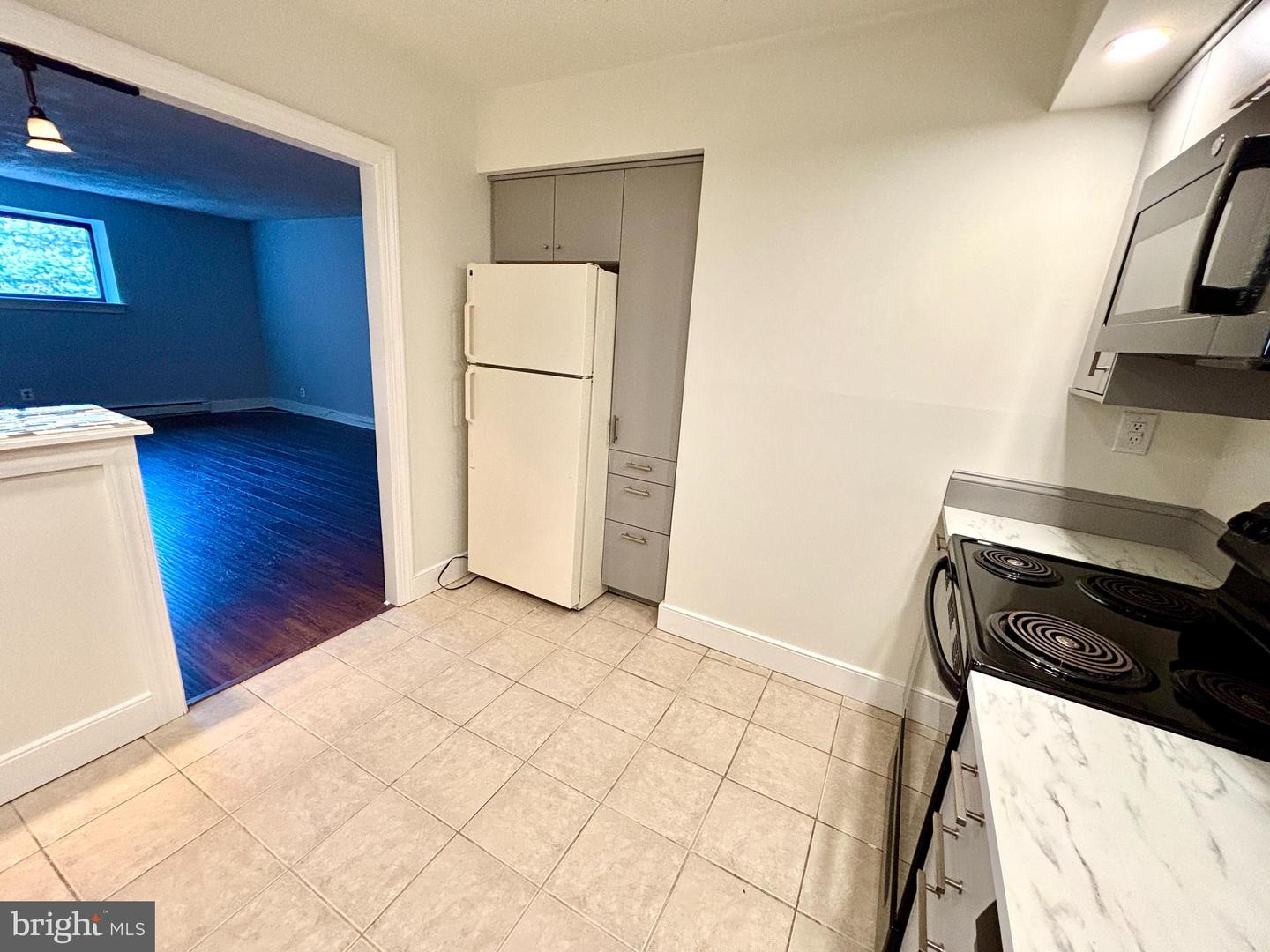 400 Glendale Rd #c22 Property Photo 7