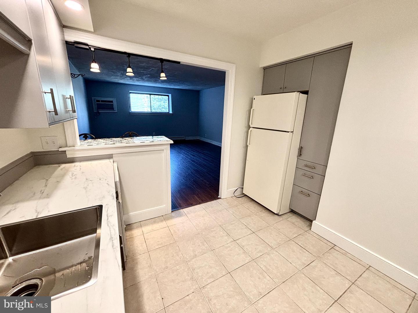 400 Glendale Rd #c22 Property Photo 8