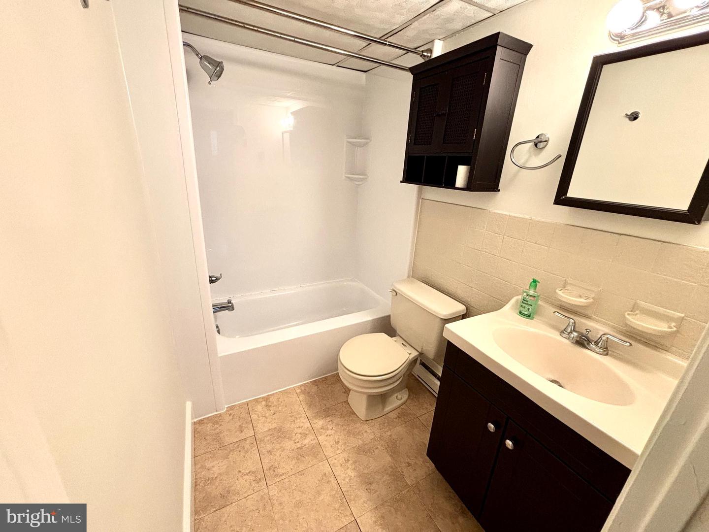 400 Glendale Rd #c22 Property Photo 11