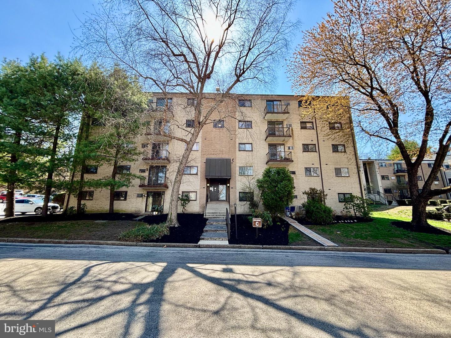 400 Glendale Rd #c22 Property Photo 15