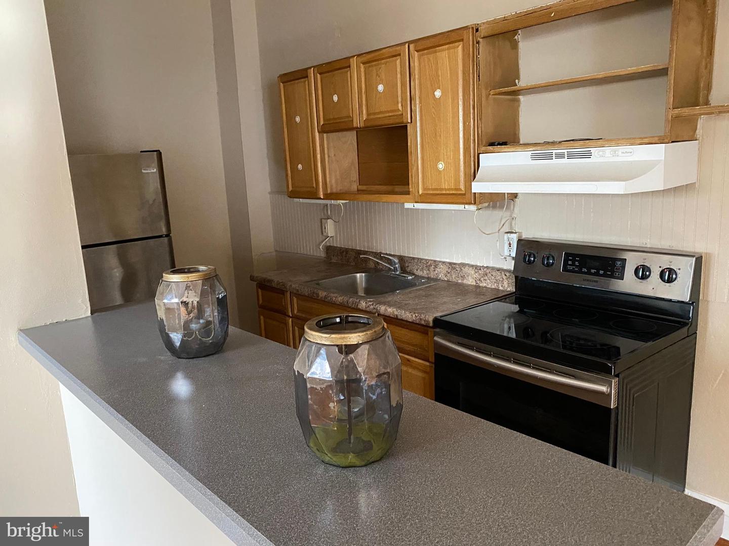 217-219 E Baltimore Ave #unit # 1 Property Photo 1