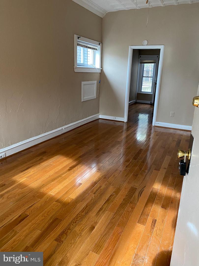 217-219 E Baltimore Ave #unit # 1 Property Photo 4