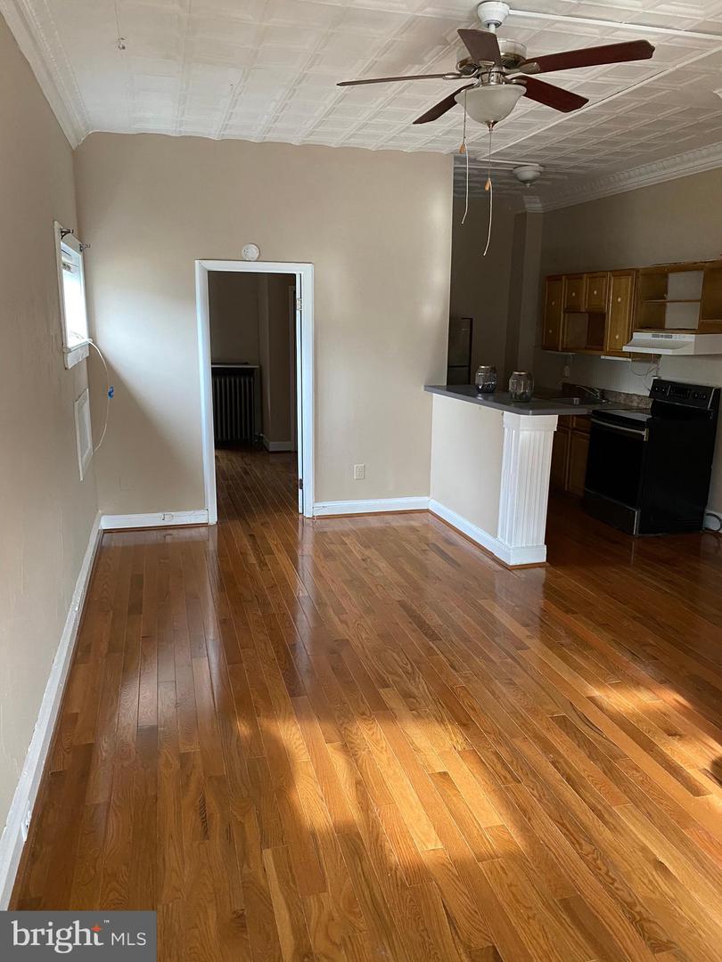217-219 E Baltimore Ave #unit # 1 Property Photo 5