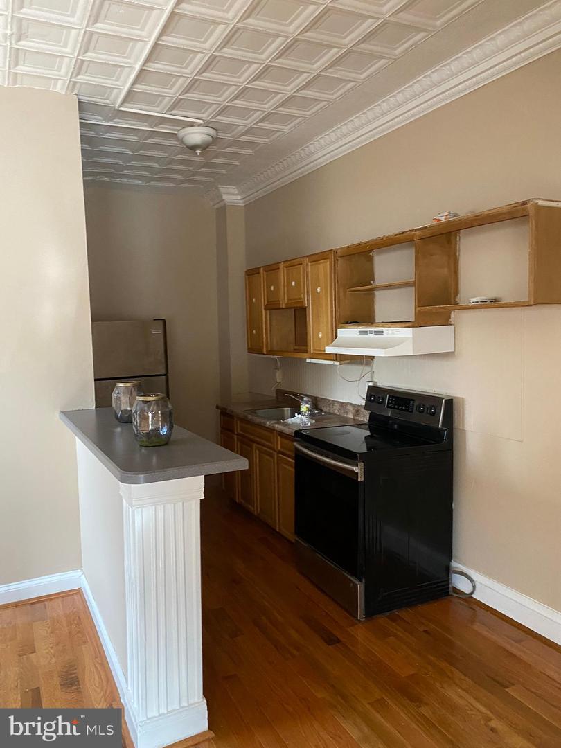 217-219 E Baltimore Ave #unit # 1 Property Photo 6