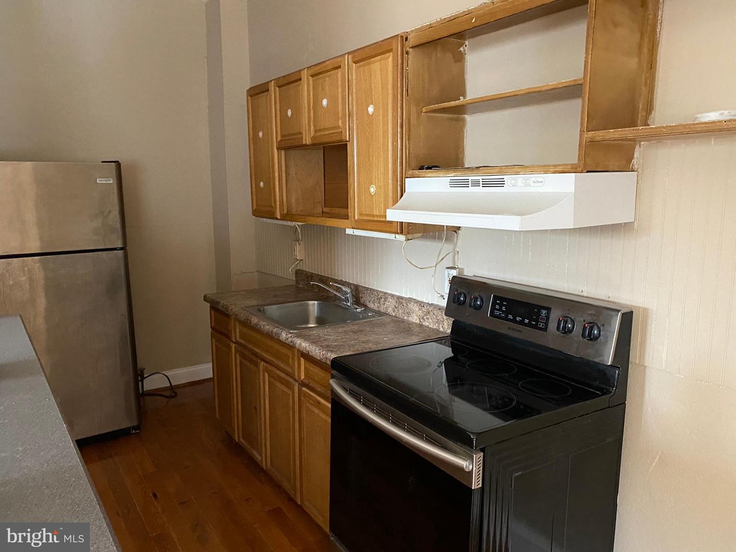 217-219 E Baltimore Ave #unit # 1 Property Photo 7