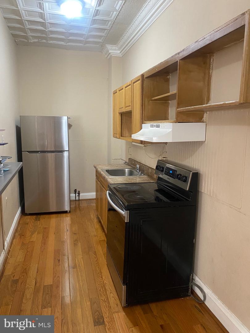 217-219 E Baltimore Ave #unit # 1 Property Photo 8