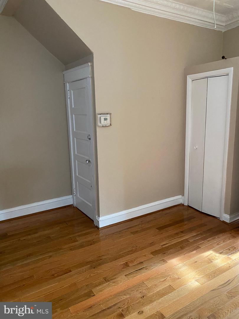 217-219 E Baltimore Ave #unit # 1 Property Photo 9
