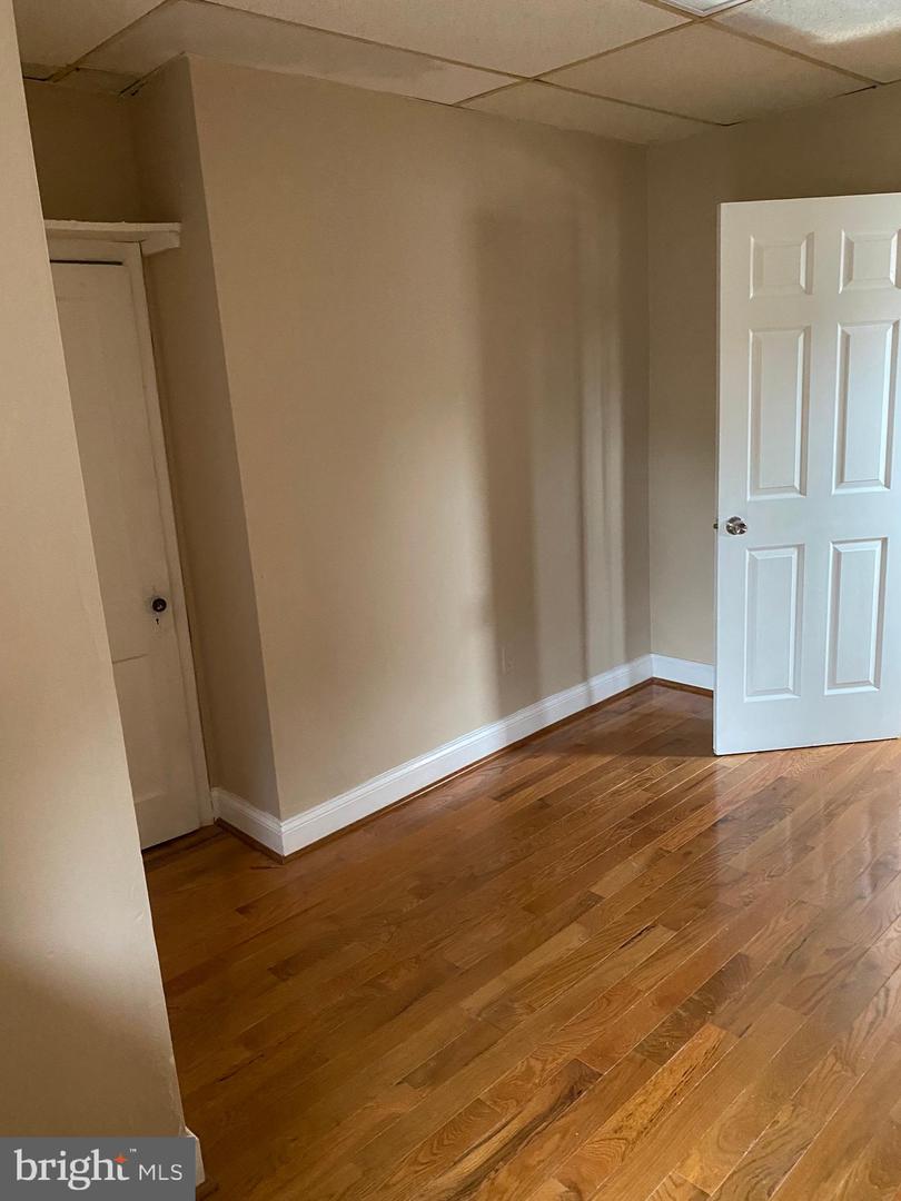 217-219 E Baltimore Ave #unit # 1 Property Photo 11