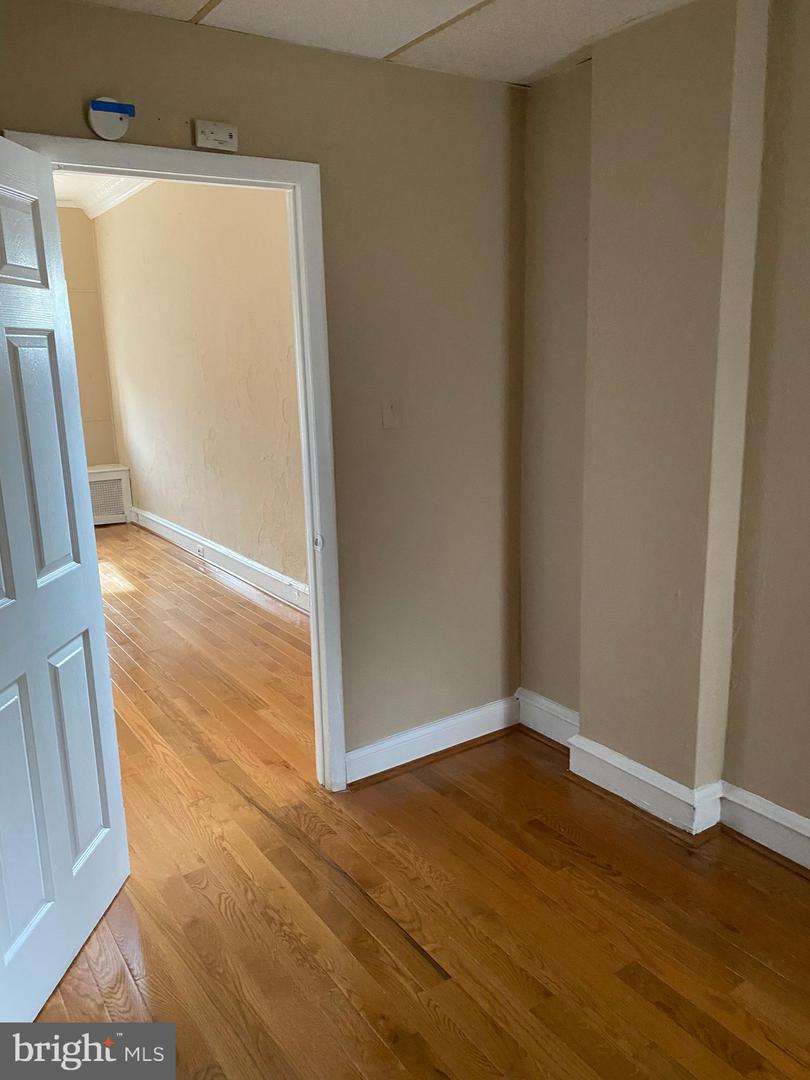 217-219 E Baltimore Ave #unit # 1 Property Photo 12