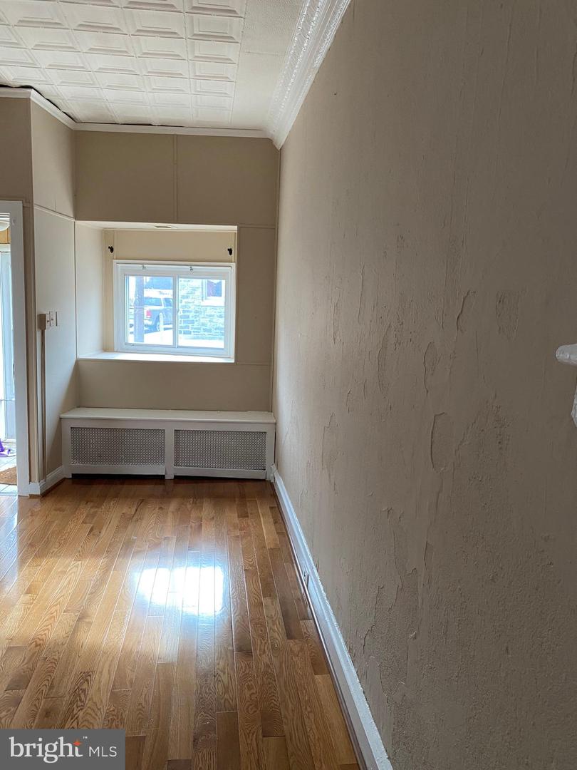 217-219 E Baltimore Ave #unit # 1 Property Photo 13