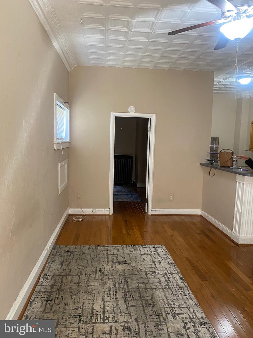 217-219 E Baltimore Ave #unit # 1 Property Photo 14
