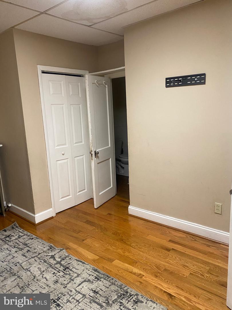 217-219 E Baltimore Ave #unit # 1 Property Photo 15
