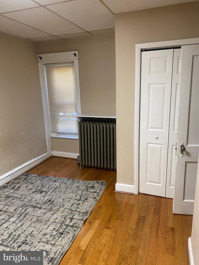 217-219 E Baltimore Ave #unit # 1 Property Photo 16