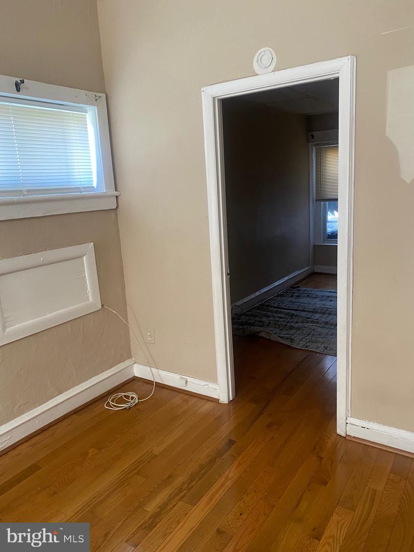 217-219 E Baltimore Ave #unit # 1 Property Photo 17