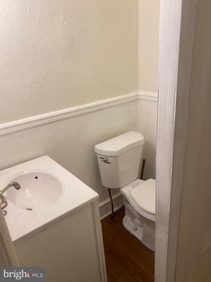 217-219 E Baltimore Ave #unit # 1 Property Photo 18
