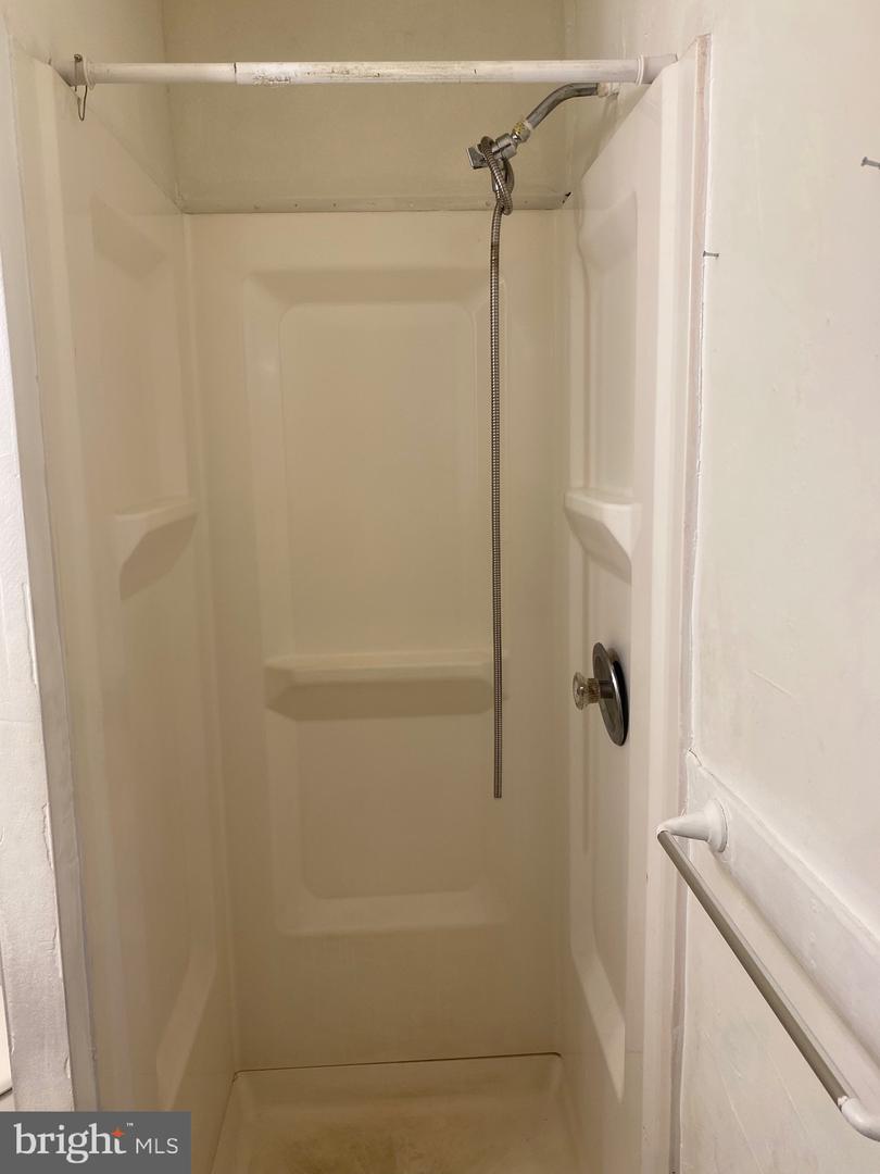 217-219 E Baltimore Ave #unit # 1 Property Photo 19